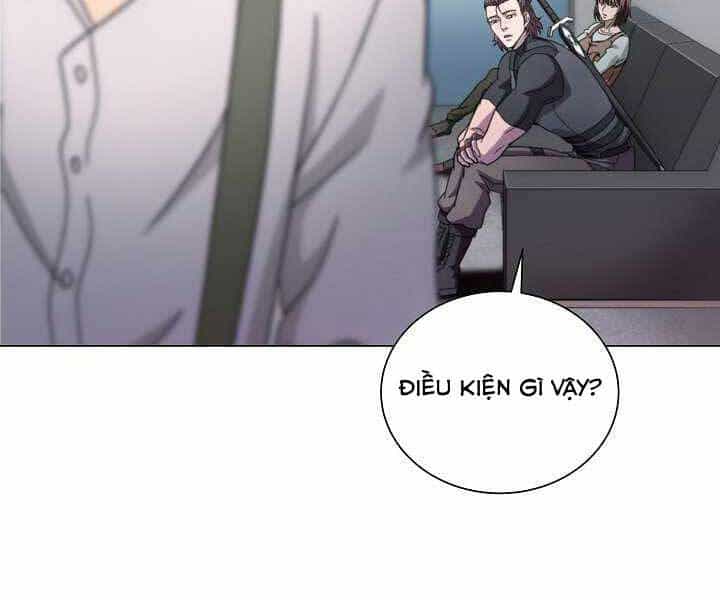 Thợ Săn Ăn Thịt Người - Chương 4 - ảnh 65