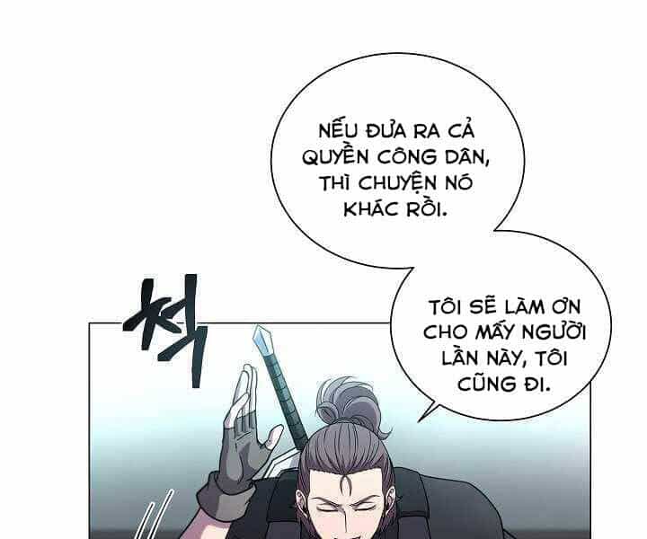 Thợ Săn Ăn Thịt Người - Chương 4 - ảnh 78