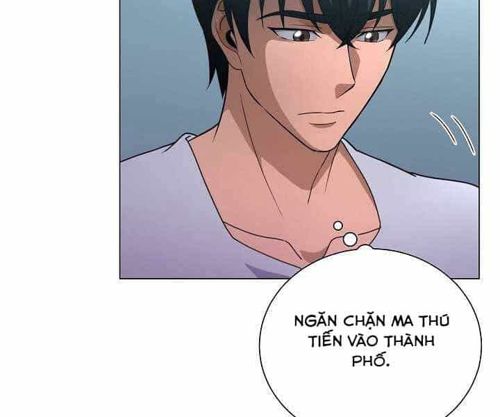 Thợ Săn Ăn Thịt Người - Chương 4 - ảnh 94