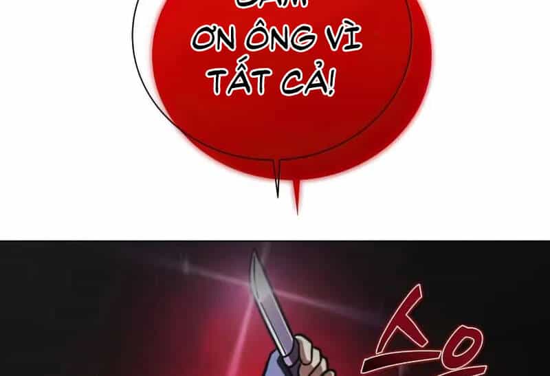 Thợ Săn Ăn Thịt Người - Chương 38 - ảnh 103