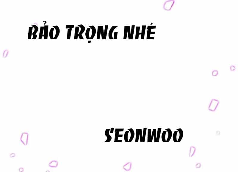 Thợ Săn Ăn Thịt Người - Chương 38 - ảnh 114