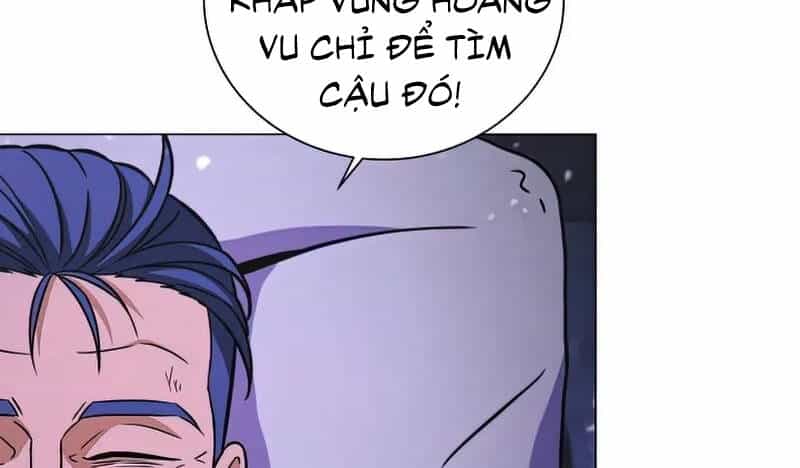 Thợ Săn Ăn Thịt Người - Chương 38 - ảnh 14