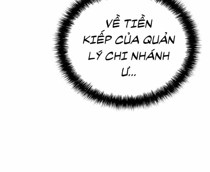 Thợ Săn Ăn Thịt Người - Chương 38 - ảnh 157