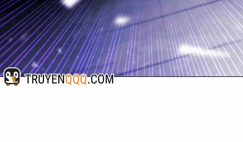 Thợ Săn Ăn Thịt Người - Chương 38 - ảnh 165