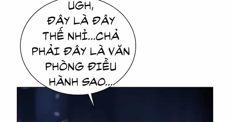 Thợ Săn Ăn Thịt Người - Chương 38 - ảnh 186