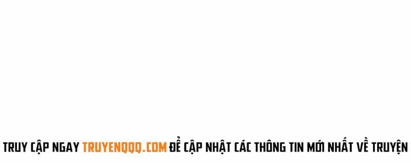Thợ Săn Ăn Thịt Người - Chương 38 - ảnh 193
