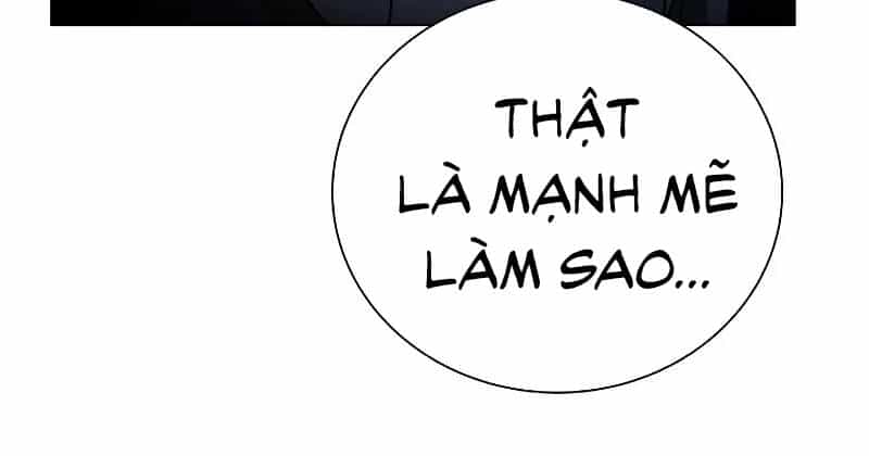 Thợ Săn Ăn Thịt Người - Chương 38 - ảnh 209