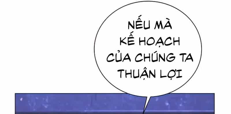 Thợ Săn Ăn Thịt Người - Chương 38 - ảnh 31