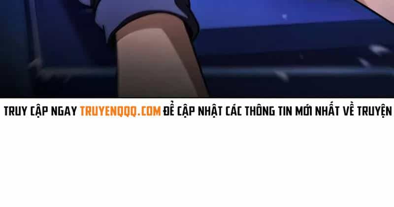 Thợ Săn Ăn Thịt Người - Chương 38 - ảnh 46