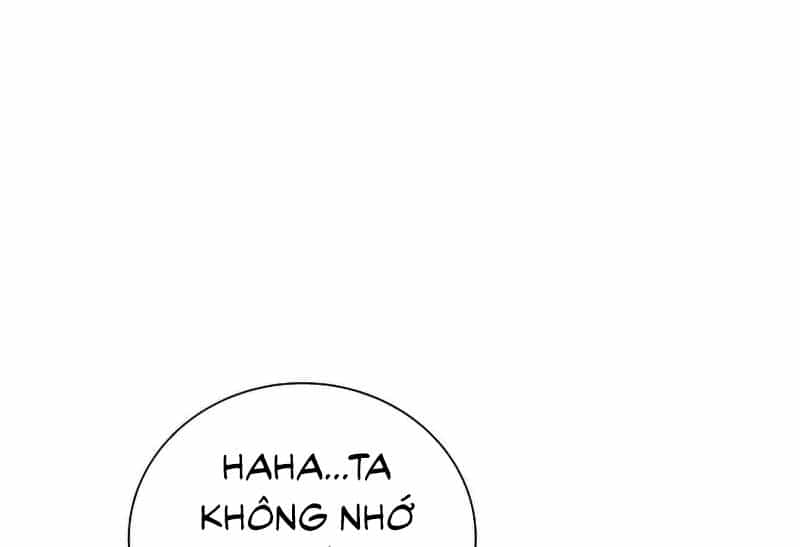 Thợ Săn Ăn Thịt Người - Chương 38 - ảnh 47