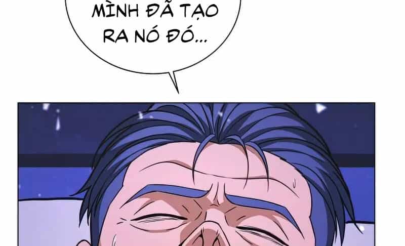 Thợ Săn Ăn Thịt Người - Chương 38 - ảnh 48