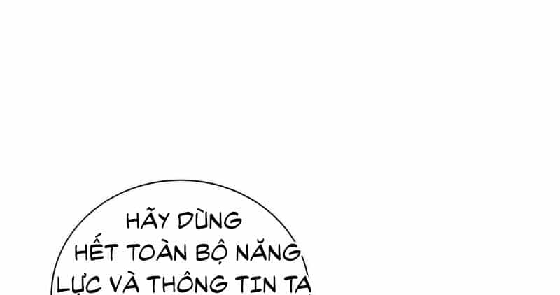 Thợ Săn Ăn Thịt Người - Chương 38 - ảnh 50