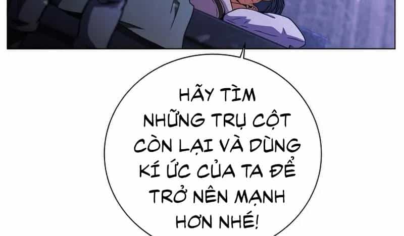 Thợ Săn Ăn Thịt Người - Chương 38 - ảnh 61