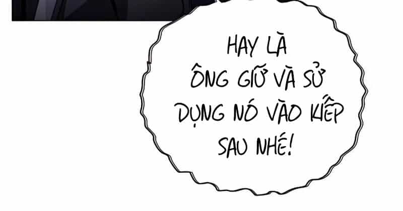Thợ Săn Ăn Thịt Người - Chương 38 - ảnh 73