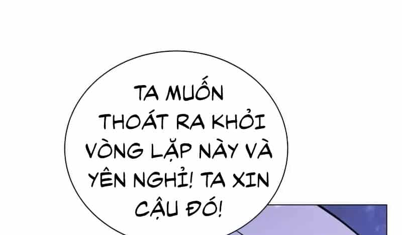 Thợ Săn Ăn Thịt Người - Chương 38 - ảnh 78