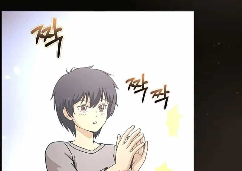 Thợ Săn Ăn Thịt Người - Chương 38 - ảnh 96