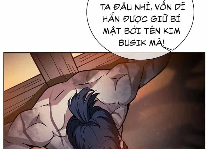 Thợ Săn Ăn Thịt Người - Chương 38.5 - ảnh 124