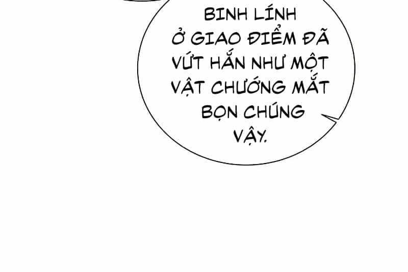Thợ Săn Ăn Thịt Người - Chương 38.5 - ảnh 127