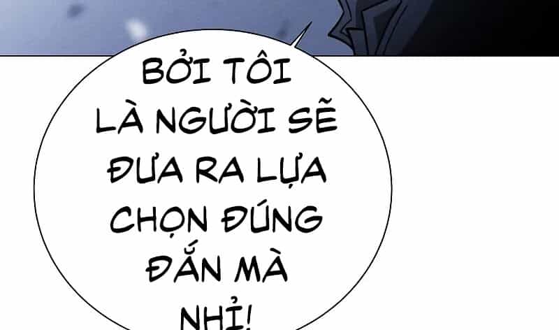 Thợ Săn Ăn Thịt Người - Chương 38.5 - ảnh 13