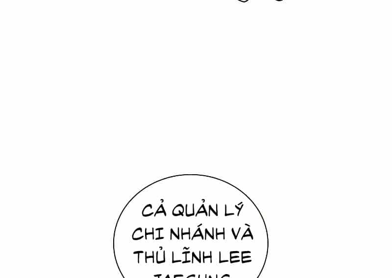 Thợ Săn Ăn Thịt Người - Chương 38.5 - ảnh 142