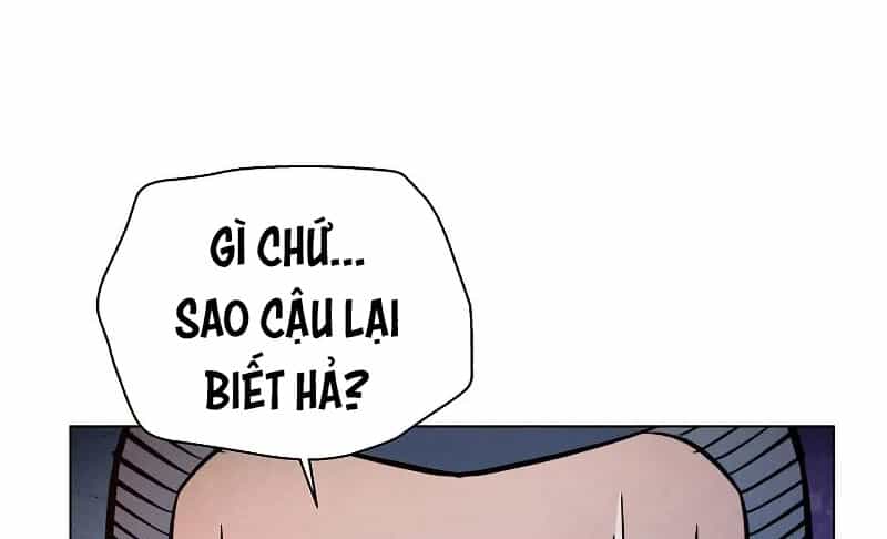 Thợ Săn Ăn Thịt Người - Chương 38.5 - ảnh 150