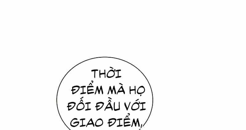 Thợ Săn Ăn Thịt Người - Chương 38.5 - ảnh 152