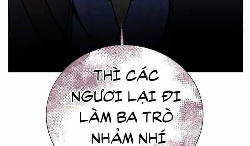 Thợ Săn Ăn Thịt Người - Chương 38.5 - ảnh 161