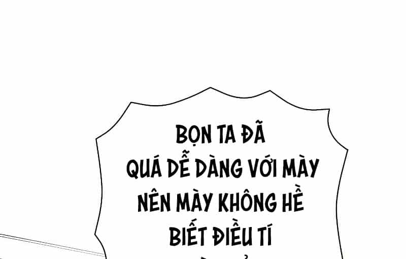 Thợ Săn Ăn Thịt Người - Chương 38.5 - ảnh 165