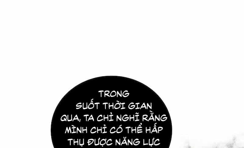 Thợ Săn Ăn Thịt Người - Chương 38.5 - ảnh 175