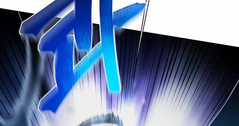 Thợ Săn Ăn Thịt Người - Chương 38.5 - ảnh 204