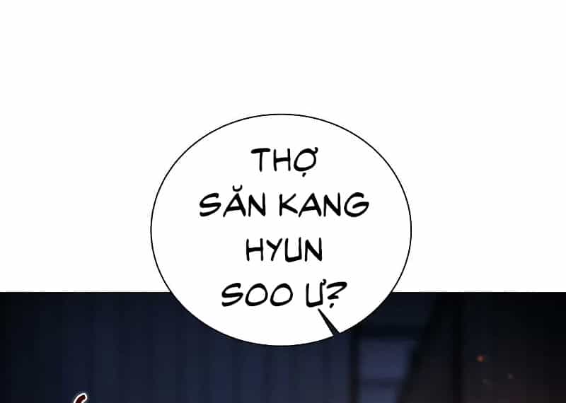 Thợ Săn Ăn Thịt Người - Chương 38.5 - ảnh 43
