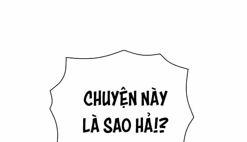 Thợ Săn Ăn Thịt Người - Chương 38.5 - ảnh 47