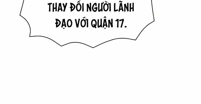 Thợ Săn Ăn Thịt Người - Chương 38.5 - ảnh 65
