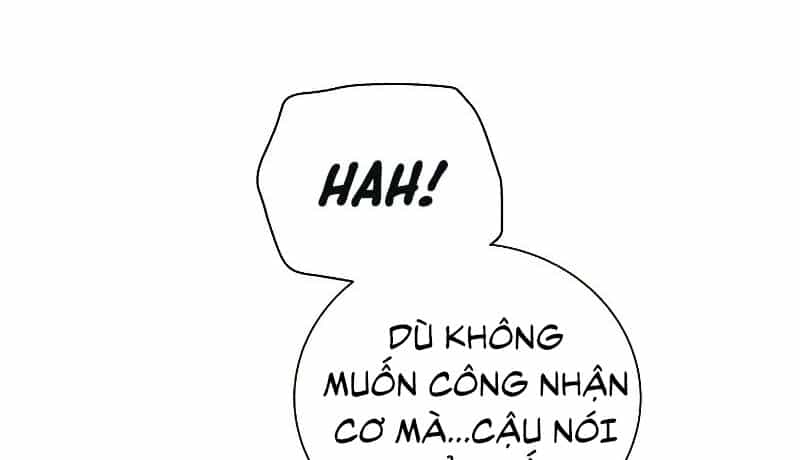 Thợ Săn Ăn Thịt Người - Chương 38.5 - ảnh 74
