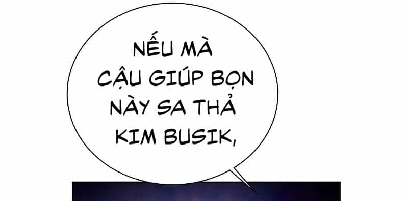 Thợ Săn Ăn Thịt Người - Chương 38.5 - ảnh 79