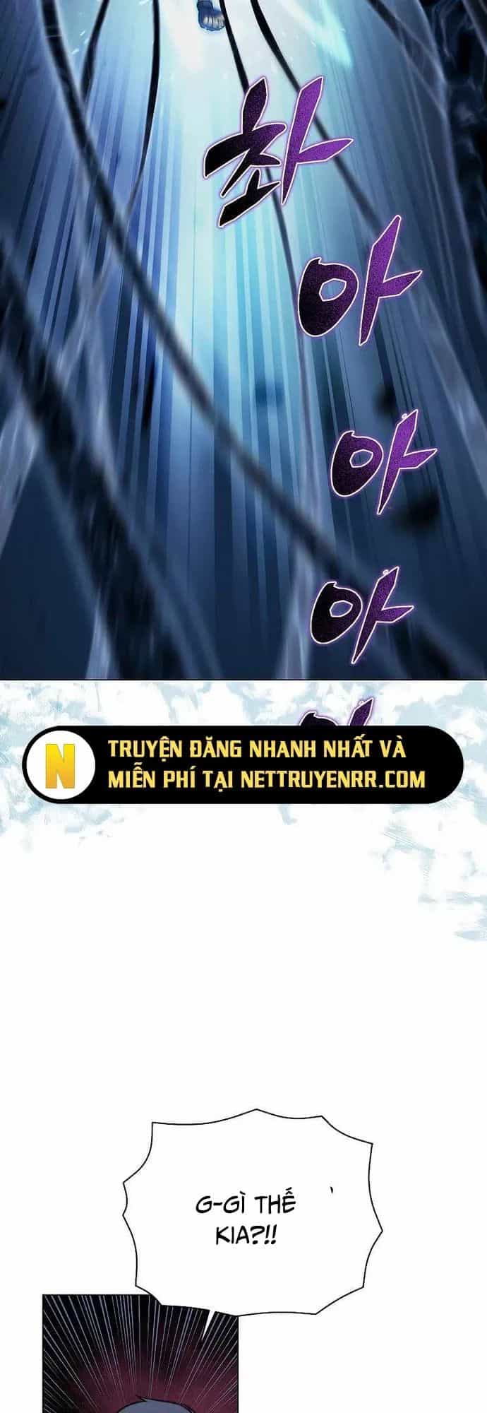 Thợ Săn Ăn Thịt Người - Chương 39 - ảnh 29