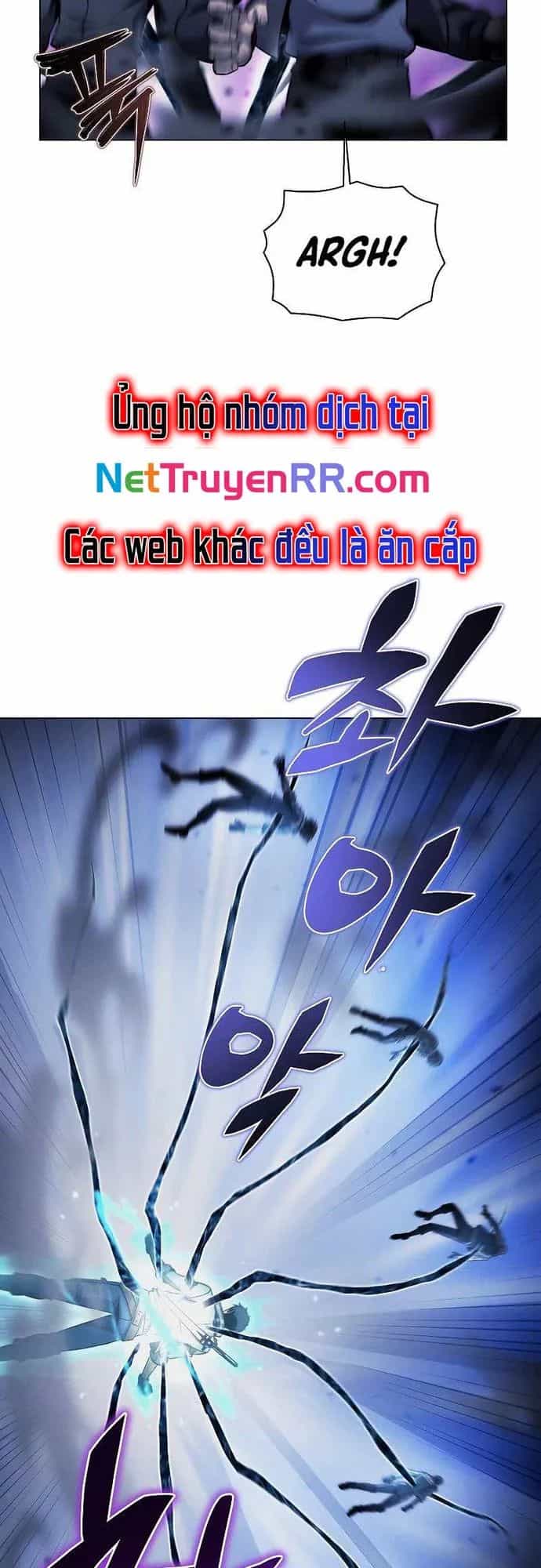 Thợ Săn Ăn Thịt Người - Chương 39 - ảnh 31