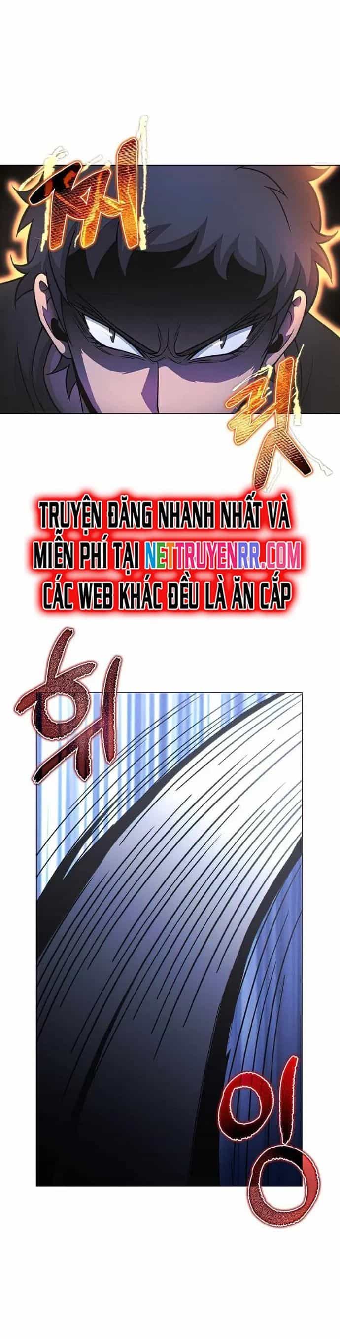 Thợ Săn Ăn Thịt Người - Chương 46 - ảnh 31