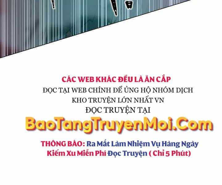 Thợ Săn Ăn Thịt Người - Chương 5 - ảnh 117