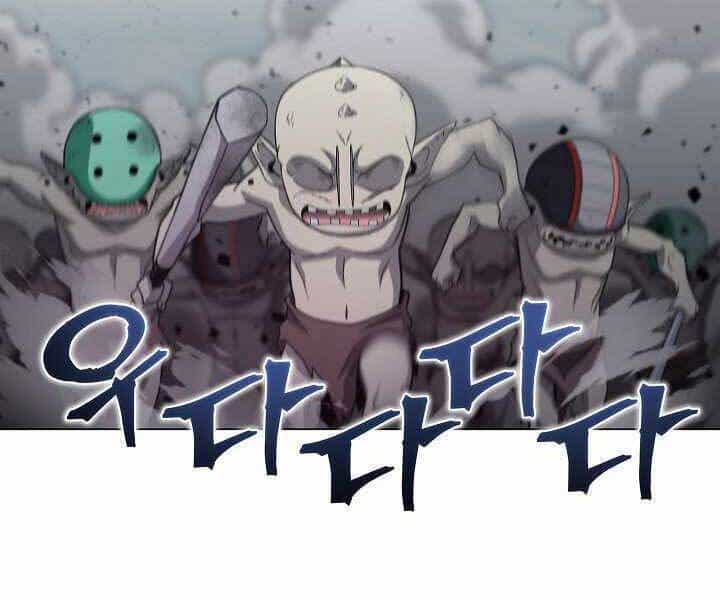 Thợ Săn Ăn Thịt Người - Chương 5 - ảnh 14