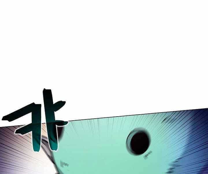 Thợ Săn Ăn Thịt Người - Chương 5 - ảnh 145