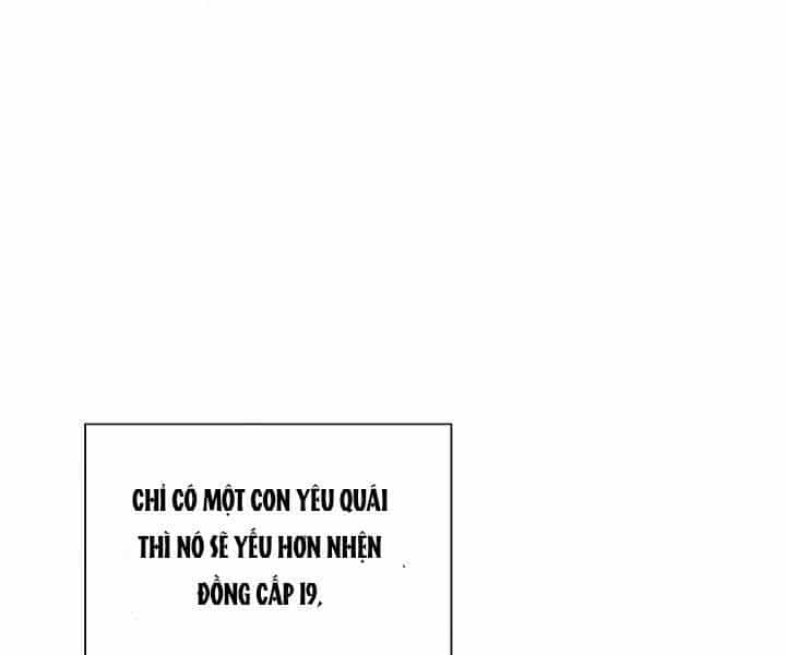 Thợ Săn Ăn Thịt Người - Chương 5 - ảnh 15