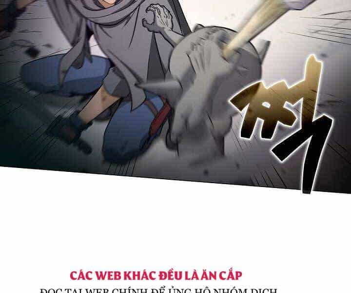 Thợ Săn Ăn Thịt Người - Chương 5 - ảnh 152