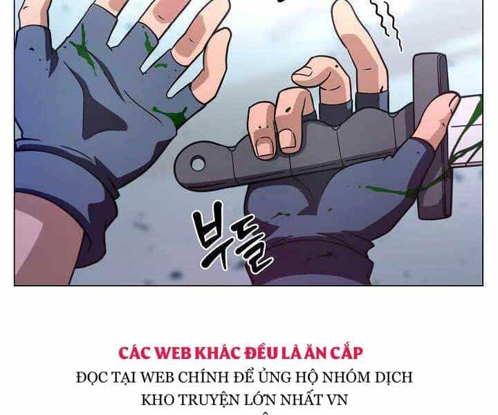 Thợ Săn Ăn Thịt Người - Chương 5 - ảnh 182