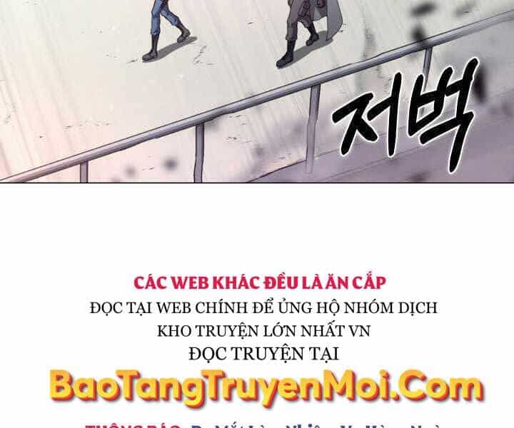 Thợ Săn Ăn Thịt Người - Chương 5 - ảnh 205