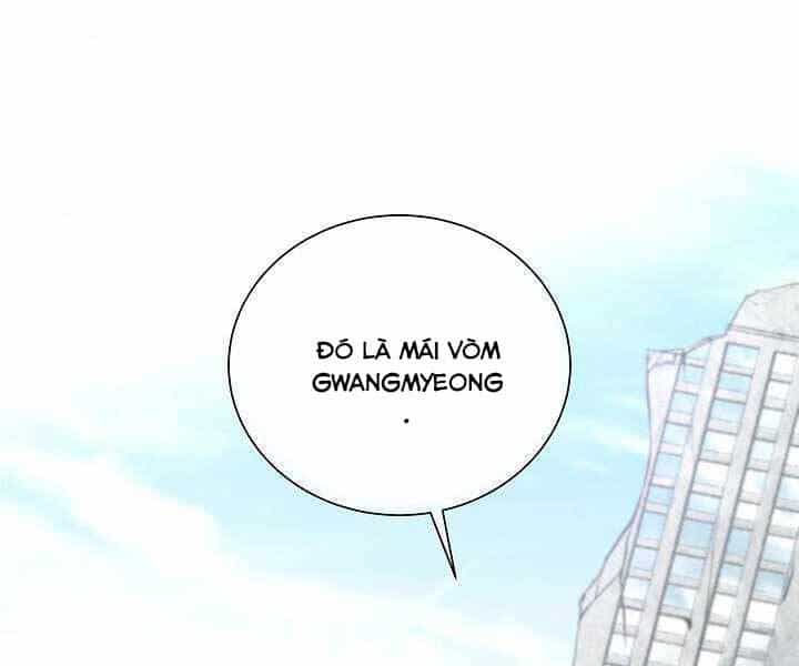 Thợ Săn Ăn Thịt Người - Chương 5 - ảnh 229