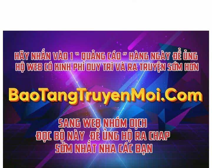 Thợ Săn Ăn Thịt Người - Chương 5 - ảnh 234