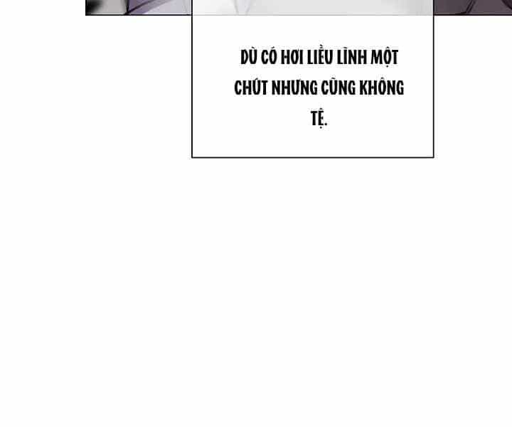 Thợ Săn Ăn Thịt Người - Chương 5 - ảnh 25