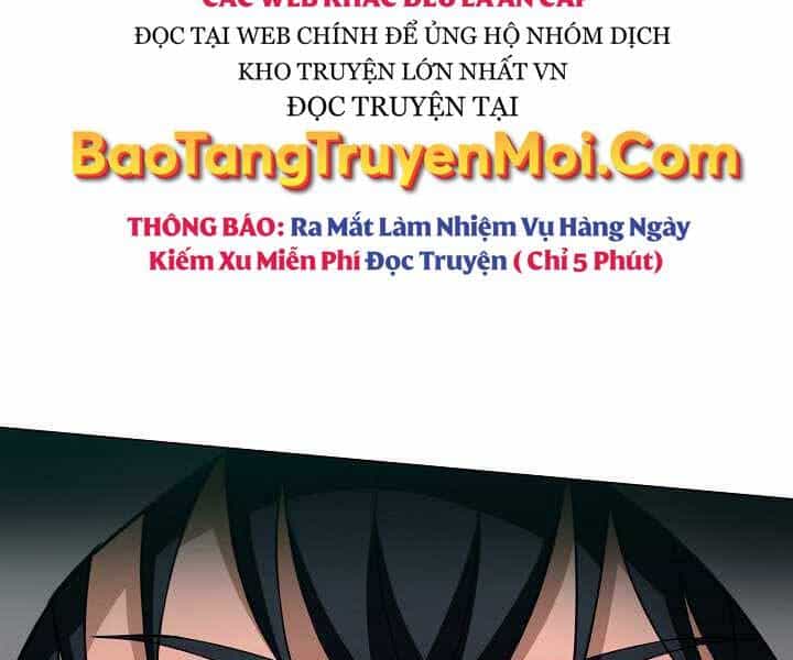Thợ Săn Ăn Thịt Người - Chương 5 - ảnh 31