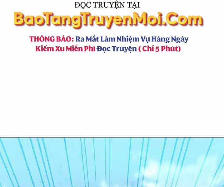 Thợ Săn Ăn Thịt Người - Chương 5 - ảnh 4